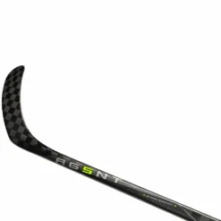BAUER AG5NT INTERMEDIATE HOCKEY STICK 20 BAUER AG5NT INTERMEDIATE HOCKEY STICK -HockeyPro Hub BAUER AG5NT HOCKEY STICK EIGHT a3f3ebf4 cdeb 4635 a32a 5bcaba890cf2