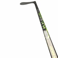 BAUER AG5NT 52" JUNIOR HOCKEY STICK -HockeyPro Hub BAUER AG5NT HOCKEY STICK ELEVEN 635b07e3 b4f7 4d66 8a85 16612d70d33f