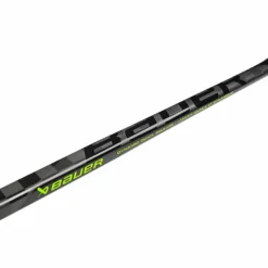 BAUER AG5NT 52" JUNIOR HOCKEY STICK -HockeyPro Hub BAUER AG5NT HOCKEY STICK FIVE d46c37bb 9fde 499a a60e ebc4f660e728