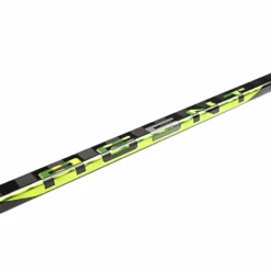 BAUER AG5NT 54" JUNIOR HOCKEY STICK -HockeyPro Hub BAUER AG5NT HOCKEY STICK FOUR