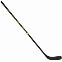 BAUER AG5NT 52" JUNIOR HOCKEY STICK
