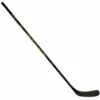 BAUER AG5NT INTERMEDIATE HOCKEY STICK -HockeyPro Hub BAUER AG5NT HOCKEY STICK ONE 84d675f9 b959 4ec6 9734 5135f5dc4dac