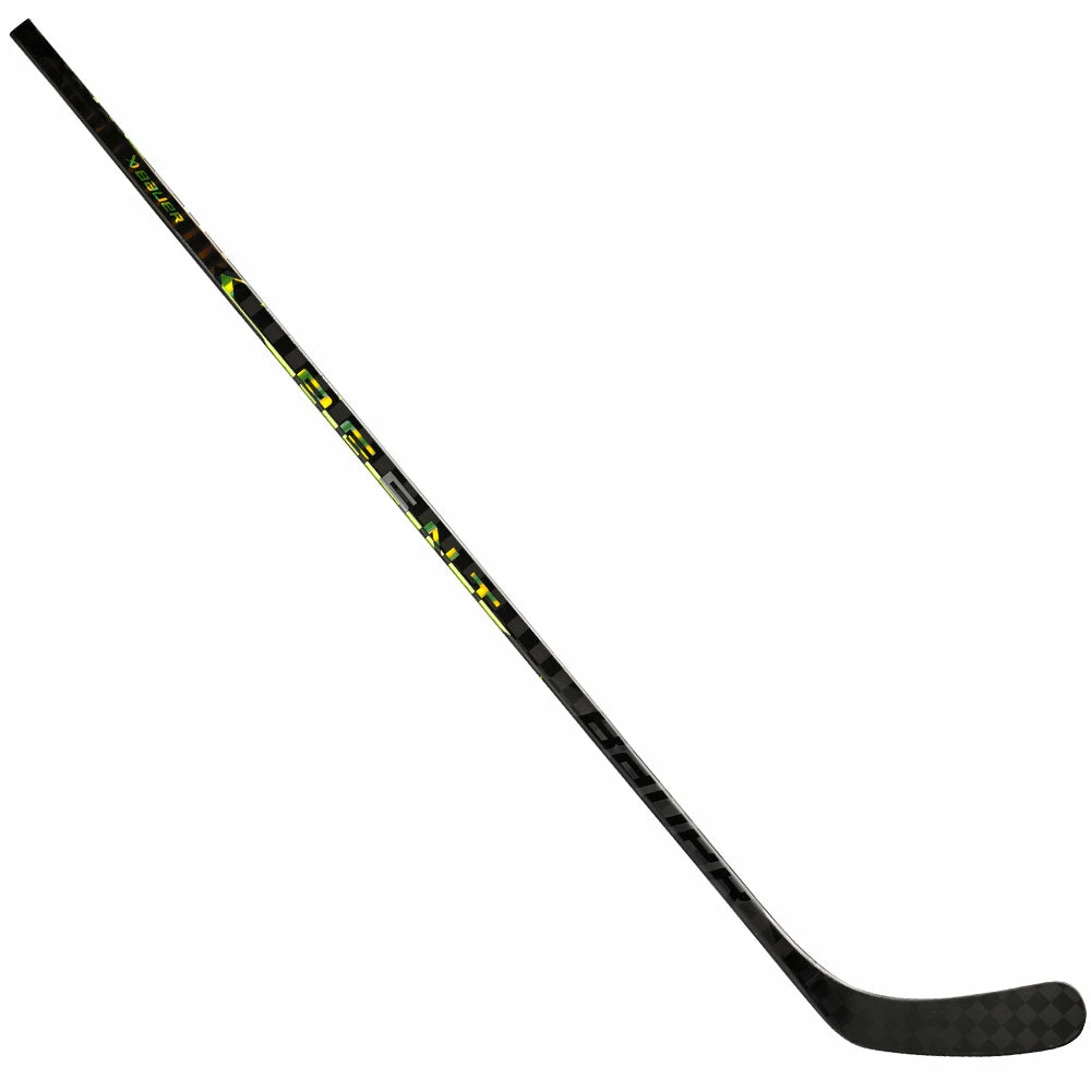 BAUER AG5NT INTERMEDIATE HOCKEY STICK 3 BAUER AG5NT INTERMEDIATE HOCKEY STICK
