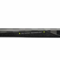 BAUER AG5NT INTERMEDIATE HOCKEY STICK 27 BAUER AG5NT INTERMEDIATE HOCKEY STICK -HockeyPro Hub BAUER AG5NT HOCKEY STICK SEVEN d04c6d38 e0ee 46e9 8a87 59846693eb30