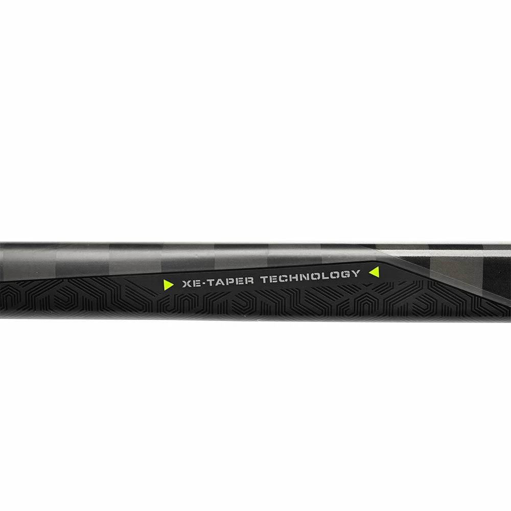 BAUER AG5NT INTERMEDIATE HOCKEY STICK 14 BAUER AG5NT INTERMEDIATE HOCKEY STICK - Image 12