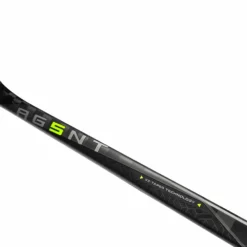 BAUER AG5NT 52" JUNIOR HOCKEY STICK -HockeyPro Hub BAUER AG5NT HOCKEY STICK SIX 3b3f0b71 4148 415a a6f1 b17c14061229