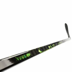 BAUER AG5NT INTERMEDIATE HOCKEY STICK 22 BAUER AG5NT INTERMEDIATE HOCKEY STICK -HockeyPro Hub BAUER AG5NT HOCKEY STICK TEN 4fba2087 08b7 4842 a65f 634c1e5d0f2f