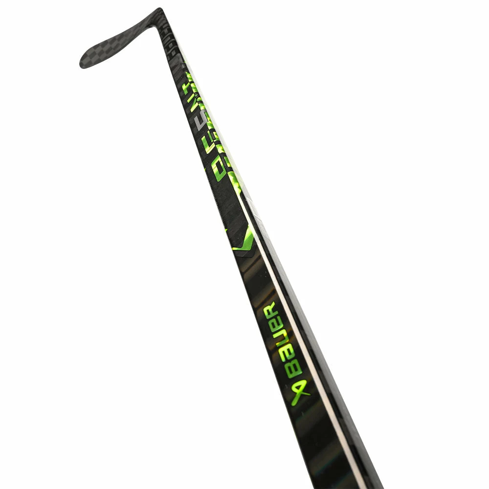 BAUER AG5NT INTERMEDIATE HOCKEY STICK 4 BAUER AG5NT INTERMEDIATE HOCKEY STICK - Image 2