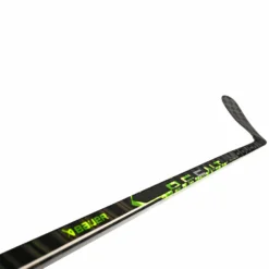 BAUER AG5NT 52" JUNIOR HOCKEY STICK -HockeyPro Hub BAUER AG5NT HOCKEY STICK TWELVE 99485332 cb8d 49d0 b8b0 4f231e6e3a00