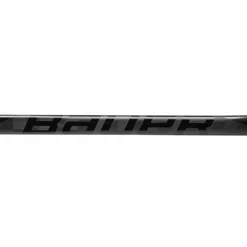 BAUER AG5NT 54" JUNIOR HOCKEY STICK -HockeyPro Hub BAUER AG5NT HOCKEY STICK TWO