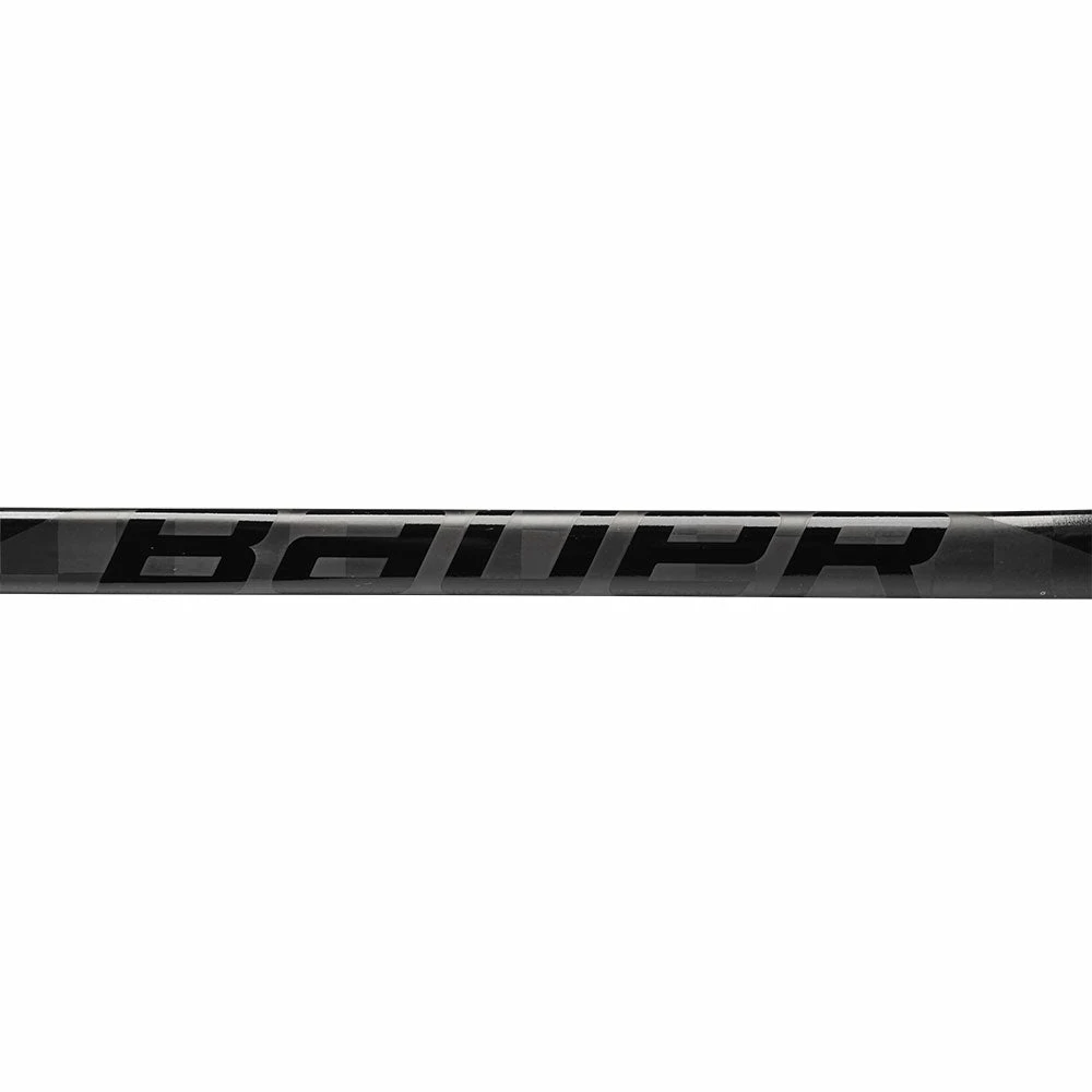 BAUER AG5NT INTERMEDIATE HOCKEY STICK 15 BAUER AG5NT INTERMEDIATE HOCKEY STICK - Image 13