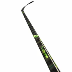 BAUER AG5NT INTERMEDIATE HOCKEY STICK 19 BAUER AG5NT INTERMEDIATE HOCKEY STICK -HockeyPro Hub BAUER AG5NT HOCKEY STICK 39de74c1 9057 4b93 871d 0bd62de3fa16