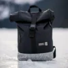 BAUER COLLEGE LE BACKPACK -HockeyPro Hub BAUER COLLEGE LE BACKPACK