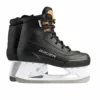 BAUER COLORADO RECREATIONAL JUNIOR UNISEX SKATES