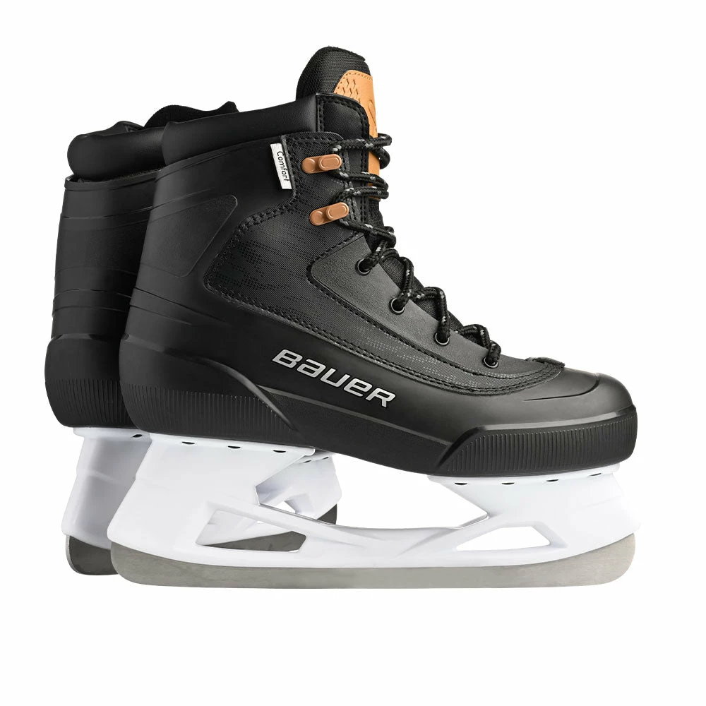 HockeyPro Hub 19 HockeyPro Hub -HockeyPro Hub BAUER COLORADO RECREATIONAL UNISEX SKATES ONE 9e6ea43d 53c3 4c92 9e90 352038e20ee1
