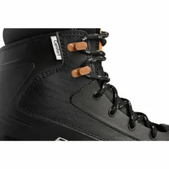 BAUER COLORADO RECREATIONAL JUNIOR UNISEX SKATES -HockeyPro Hub BAUER COLORADO RECREATIONAL UNISEX SKATES THREE 69c82313 64c7 4916 9cdb 84962b5e0be2