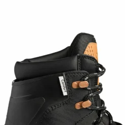 BAUER COLORADO RECREATIONAL SENIOR UNISEX SKATES -HockeyPro Hub BAUER COLORADO RECREATIONAL UNISEX SKATES TWO