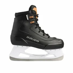 BAUER COLORADO RECREATIONAL JUNIOR UNISEX SKATES -HockeyPro Hub BAUER COLORADO RECREATIONAL UNISEX SKATES fcbf5963 30b0 4f15 a37b 6f7afa360432