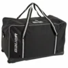 BAUER CORE SENIOR WHEELED BAG -HockeyPro Hub BAUER CORE WHEELED BAG