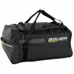 BAUER ELITE CARRY JUNIOR BAG