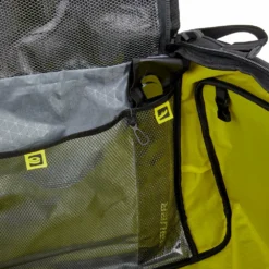 BAUER ELITE SENIOR CARRY HOCKEY BAG -HockeyPro Hub BAUER ELITE CARRY BAG FIVE 3b254ef7 1c01 48bb 9b53 3c0e59b782e1