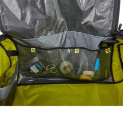 BAUER ELITE SENIOR CARRY HOCKEY BAG -HockeyPro Hub BAUER ELITE CARRY BAG SIX a36c6bba 9871 4817 ae55 164a79633ccd