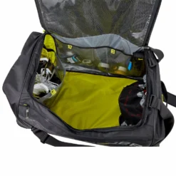 BAUER ELITE CARRY JUNIOR BAG -HockeyPro Hub BAUER ELITE CARRY BAG THREE