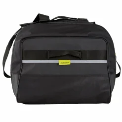 BAUER ELITE SENIOR CARRY HOCKEY BAG -HockeyPro Hub BAUER ELITE CARRY BAG TWO 48a78153 2b6c 4e23 9365 0db3342bb15f