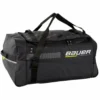 BAUER ELITE SENIOR CARRY HOCKEY BAG -HockeyPro Hub BAUER ELITE CARRY BAG 992ede01 1945 4592 bf16 7a80fb499a2e
