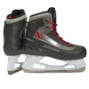 BAUER EXPEDITION RECREATIONAL JUNIOR UNISEX SKATES -HockeyPro Hub BAUER EXPEDITION RECREATIONAL UNISEX SKATES 1