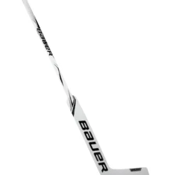 BAUER GSX JUNIOR GOALIE STICK