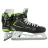 BAUER GSX YOUTH GOALIE SKATES -HockeyPro Hub BAUER GSX YOUTH GOALIE SKATES