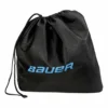 BAUER HELMET BAG