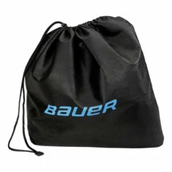 BAUER HELMET BAG