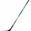 BAUER I3000 ABS 52" JUNIOR STREET HOCKEY STICK -HockeyPro Hub BAUER I3000 ABS 59 SENIOR STREET HOCKEY STICK 9227c0c0 79e5 4ff4 b5d2 97830c145558