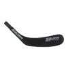 BAUER I3000 ABS SENIOR WOOD REPLACEMENT BLADE -HockeyPro Hub BAUER I3000 ABS SENIOR WOOD REPLACEMENT BLADE 1053147