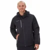 BAUER KIDS SUPREME LIGHTWEIGHT JACKET -HockeyPro Hub BAUER KIDS SUPREME LIGHTWEIGHT JACKET