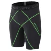 BAUER ADULT CORE SHORTS 1.0 -HockeyPro Hub BAUER MEN S CORE SHORTS 1.0 front 1024x1024 38ff0298 229c 428a a5a6 45ba11b1be14