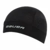 BAUER MEN'S PERFORMANCE SKULL CAP -HockeyPro Hub BAUER MEN S PERFORMANCE SKULL CAP 1055311