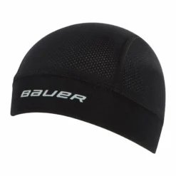 BAUER MEN'S PERFORMANCE SKULL CAP