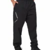 BAUER ADULT SUPREME LIGHTWEIGHT PANTS -HockeyPro Hub BAUER MEN S SUPREME LIGHTWEIGHT PANTS