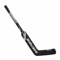 BAUER MINI GOALIE STICK