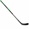 BAUER NEXUS PERFORMANCE 30 FLEX JUNIOR HOCKEY STICK -HockeyPro Hub BAUER NEXUS PERFORMANCE 30 FLEX JUNIOR HOCKEY STICK