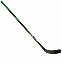 BAUER NEXUS PERFORMANCE 30 FLEX JUNIOR HOCKEY STICK