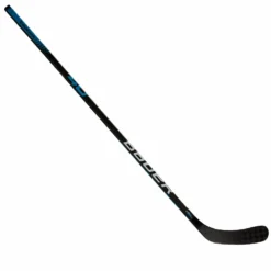 BAUER NEXUS PERFORMANCE 40 FLEX JUNIOR HOCKEY STICK