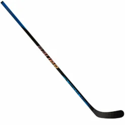 BAUER NEXUS SYNC 50" JUNIOR HOCKEY STICK