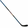 BAUER NEXUS SYNC 54" JUNIOR HOCKEY STICK -HockeyPro Hub BAUER NEXUS SYNC HOCKEY STICK a86dade9 6101 4be5 ab38 87ad60f9f44b