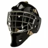 BAUER NME ONE MTO SENIOR GOALIE MASK -HockeyPro Hub BAUER NME ONE MTO SENIOR GOALIE MASK