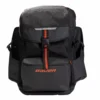 BAUER POND BAG -HockeyPro Hub BAUER POND BAG