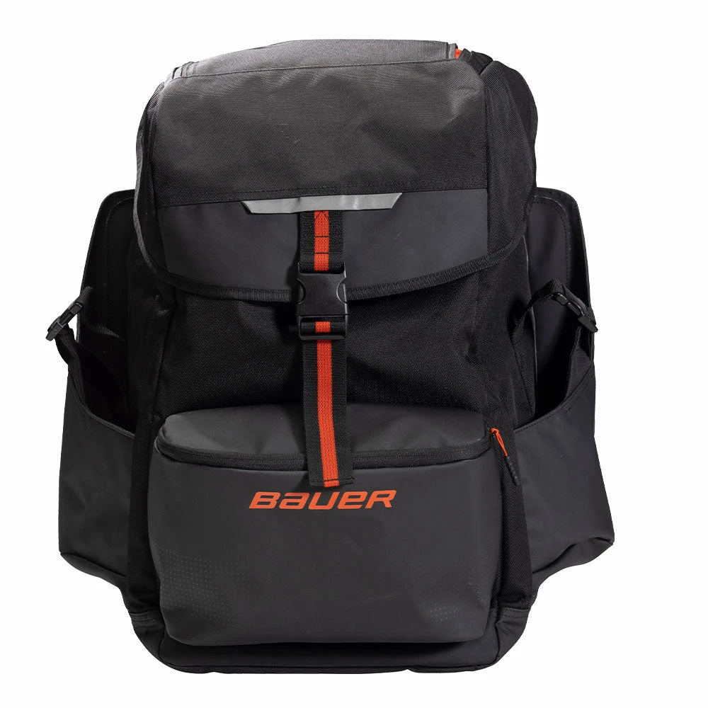 BAUER POND BAG 3 BAUER POND BAG